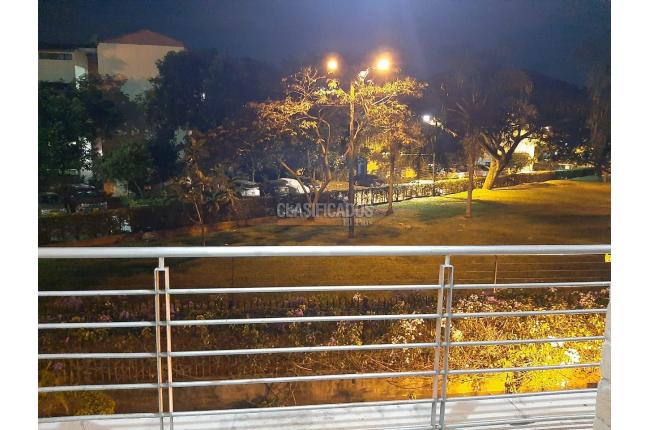 Apartamentos, Venta, Bosques del Limonar - $480.000.000