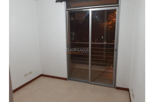 Apartamentos, Venta, Bosques del Limonar - $480.000.000