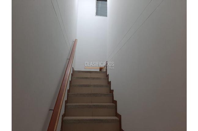 Apartamentos, Venta, Bosques del Limonar - $480.000.000