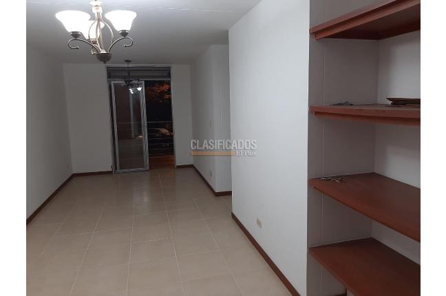 Apartamentos, Venta en Bosques del Limonar