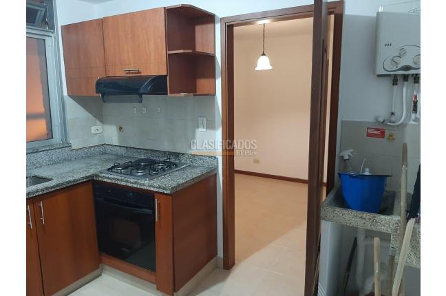 Apartamentos, Venta, Bosques del Limonar - $480.000.000