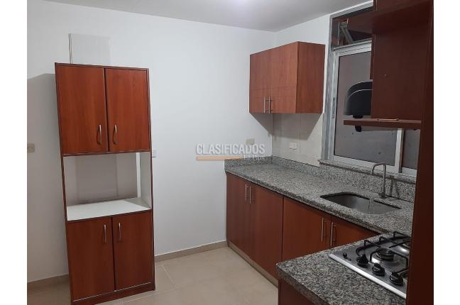 Apartamentos, Venta, Bosques del Limonar - $480.000.000