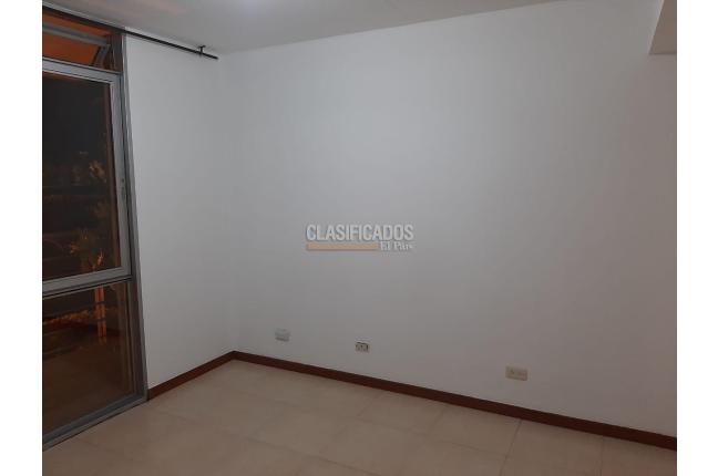 Apartamentos, Venta, Bosques del Limonar - $480.000.000
