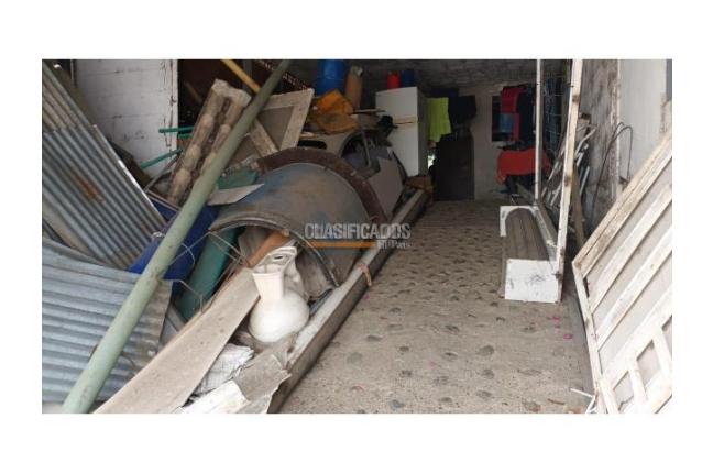 Casas, Venta en Aguacatal