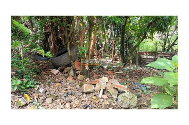 Casas, Venta en Aguacatal