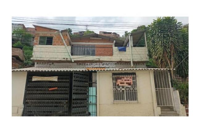 Casas, Venta en Aguacatal