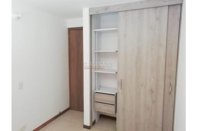 Casas, Venta, Ciudad Country - $340.000.000