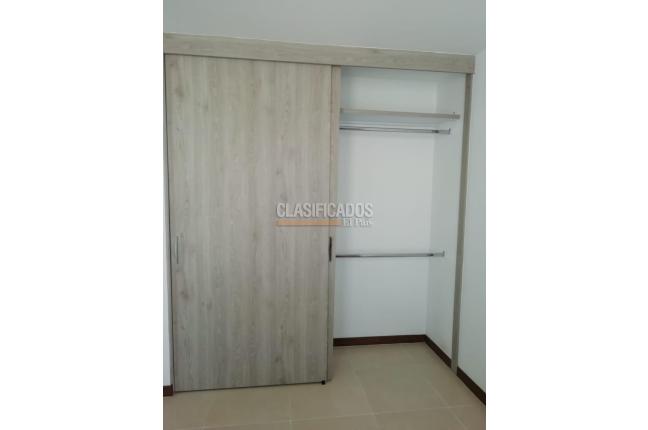 Casas, Venta, Ciudad Country - $340.000.000