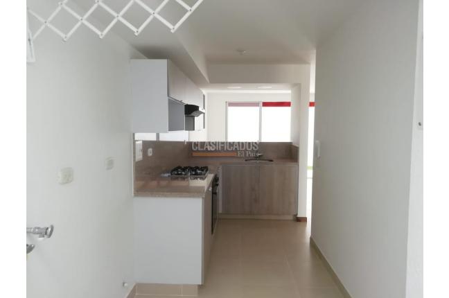 Casas, Venta, Ciudad Country - $340.000.000