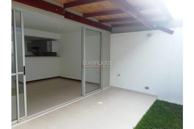 Casas, Venta, Ciudad Country - $340.000.000