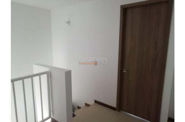 Casas, Venta, Ciudad Country - $340.000.000