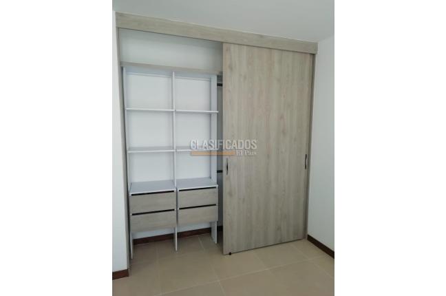 Casas, Venta, Ciudad Country - $340.000.000