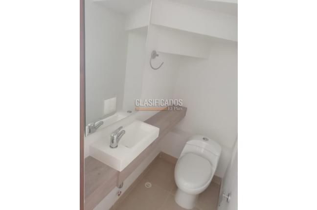 Casas, Venta, Ciudad Country - $340.000.000