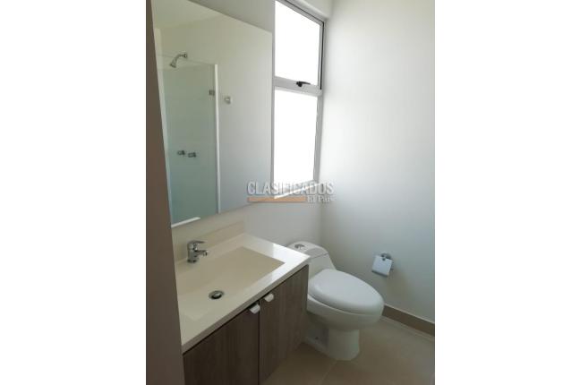 Casas, Venta, Ciudad Country - $340.000.000