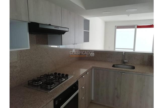 Casas, Venta en Ciudad Country