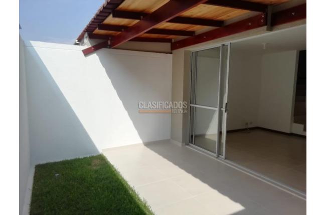 Casas, Venta, Ciudad Country - $340.000.000