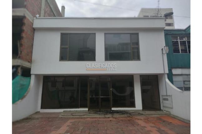 Locales y Bodegas, Alquiler, San Vicente - $12.500.000