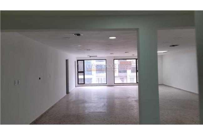 Locales y Bodegas, Alquiler, San Vicente - $12.500.000