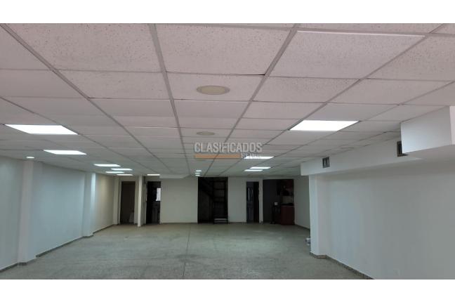 Locales y Bodegas, Alquiler, San Vicente - $12.500.000