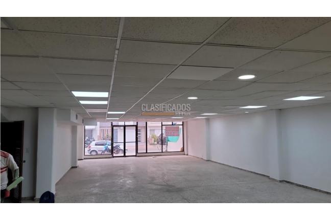 Locales y Bodegas, Alquiler, San Vicente - $12.500.000