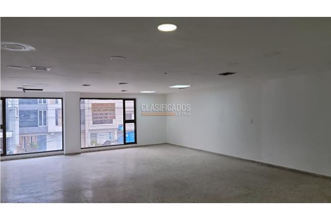 Locales y Bodegas, Alquiler, San Vicente - $12.500.000