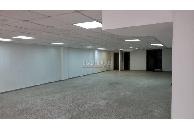 Locales y Bodegas, Alquiler, San Vicente - $12.500.000