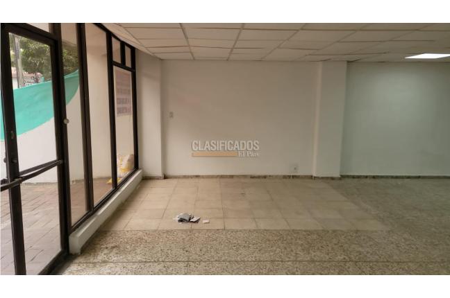 Locales y Bodegas, Alquiler, San Vicente - $12.500.000