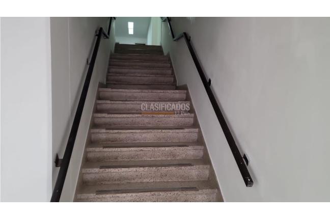 Locales y Bodegas, Alquiler, San Vicente - $12.500.000