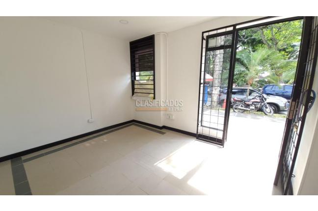 Locales y Bodegas, Alquiler, Tequendama - $3.100.000