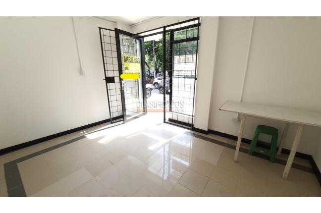 Locales y Bodegas, Alquiler, Tequendama - $3.100.000