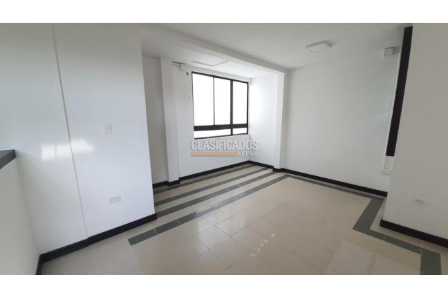 Locales y Bodegas, Alquiler, Tequendama - $3.100.000