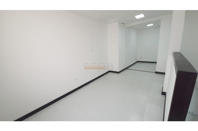 Locales y Bodegas, Alquiler, Tequendama - $3.100.000