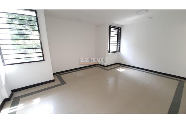 Locales y Bodegas, Alquiler, Tequendama - $3.100.000