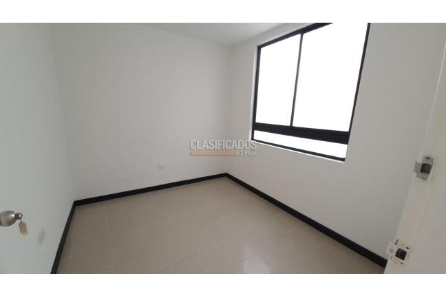 Locales y Bodegas, Alquiler, Tequendama - $3.100.000