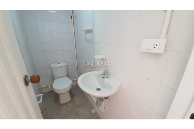 Locales y Bodegas, Alquiler, Tequendama - $3.100.000