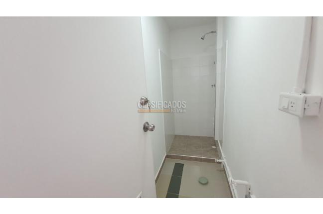 Locales y Bodegas, Alquiler, Tequendama - $3.100.000