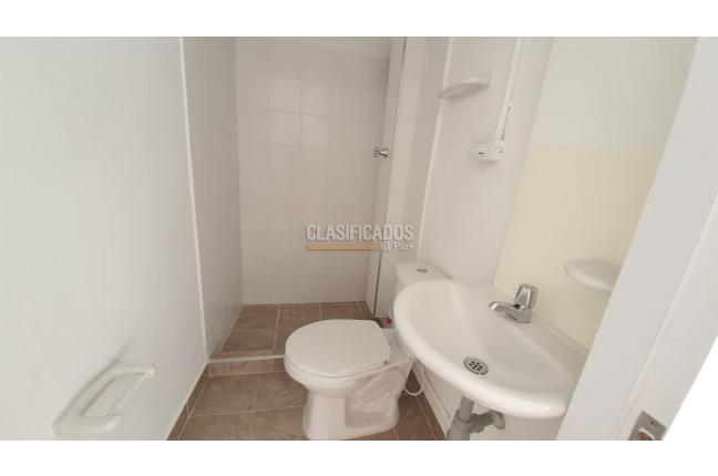 Locales y Bodegas, Alquiler, Tequendama - $3.100.000