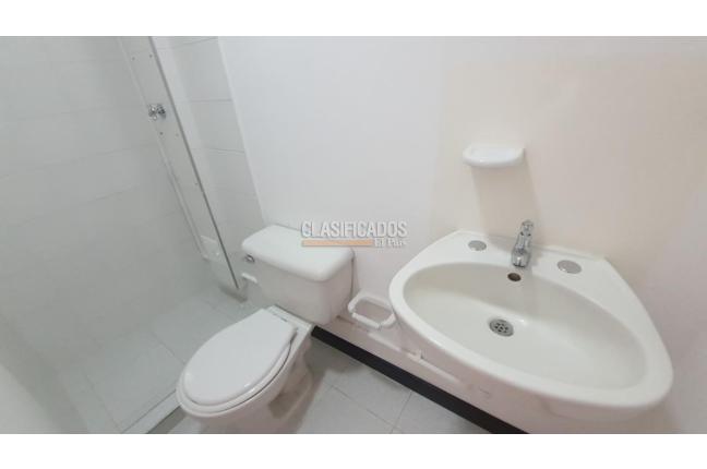 Locales y Bodegas, Alquiler, Tequendama - $3.100.000