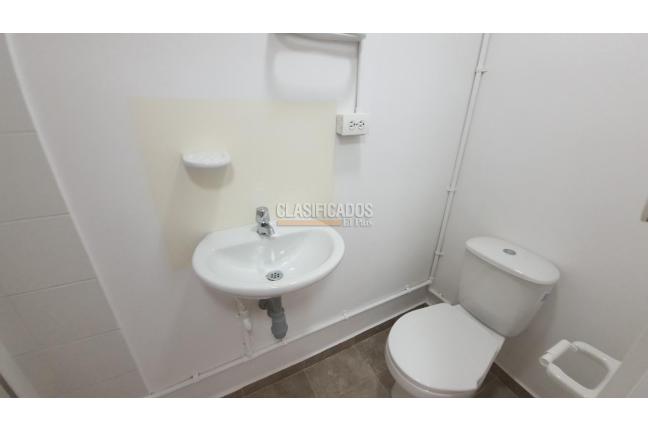 Locales y Bodegas, Alquiler, Tequendama - $3.100.000