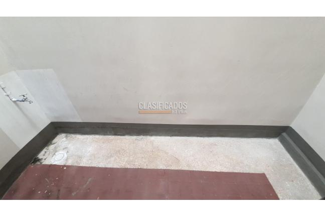 Locales y Bodegas, Alquiler, Tequendama - $3.100.000