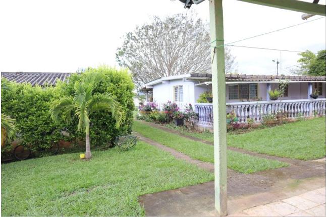 Fincas y Casas Campestres, Venta, Dagua - $500.000.000