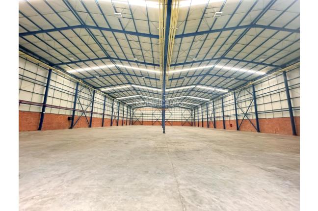 Locales y Bodegas, Alquiler en Arroyohondo