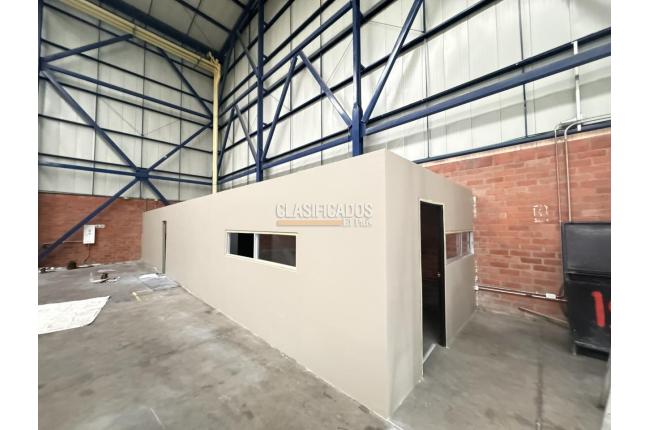 Locales y Bodegas, Alquiler, Arroyohondo - $76.000.000