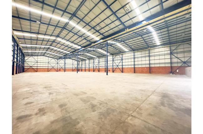 Locales y Bodegas, Alquiler, Arroyohondo - $76.000.000