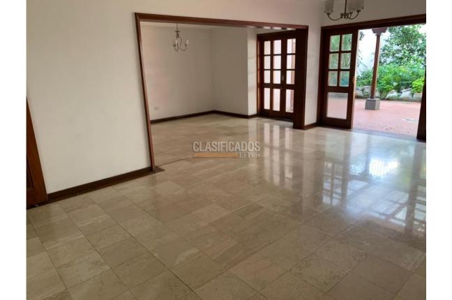 Apartamentos, Venta en Santa Teresita