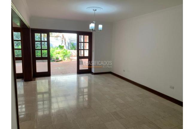 Apartamentos, Venta, Santa Teresita - $850.000.000