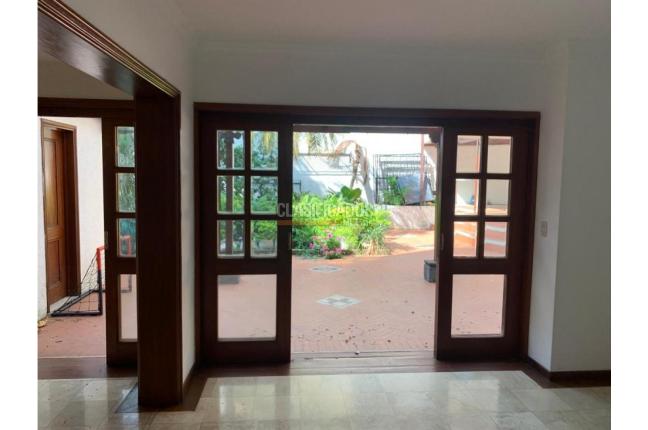 Apartamentos, Venta, Santa Teresita - $850.000.000