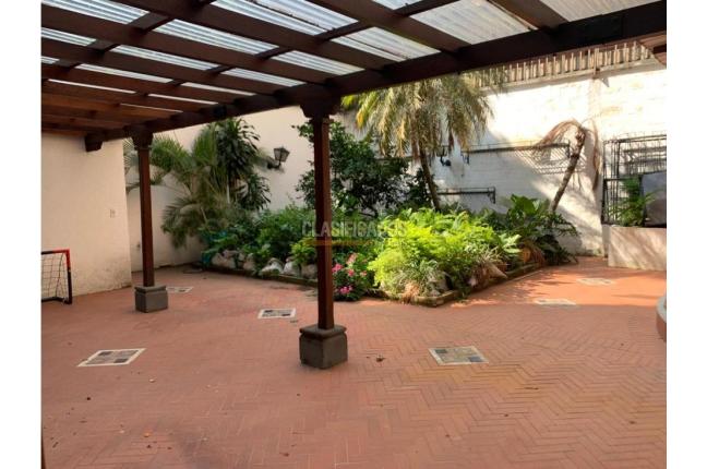 Apartamentos, Venta, Santa Teresita - $850.000.000