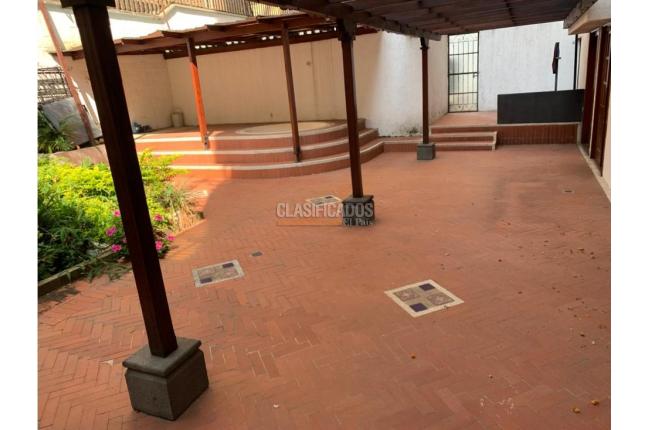 Apartamentos, Venta, Santa Teresita - $850.000.000