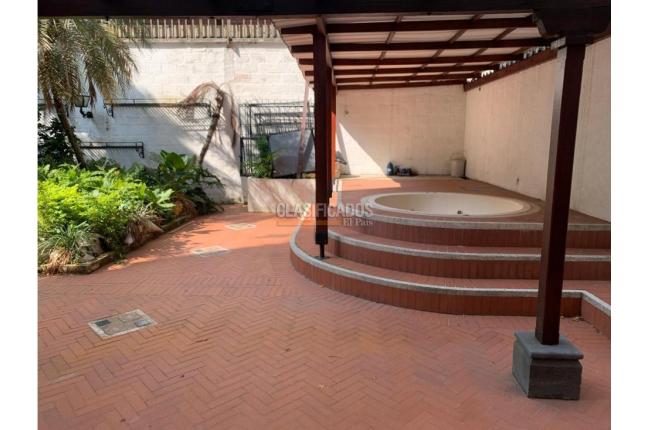 Apartamentos, Venta en Santa Teresita